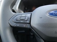 Ford Transit Connect - Vorschau Bild 16