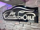 Hyundai i10 1.1 Classic 2.HAND - gebrauchte Hyundai i10 aus dem Jahr 2008