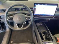 Volkswagen ID.7 - Vorschau Bild 12