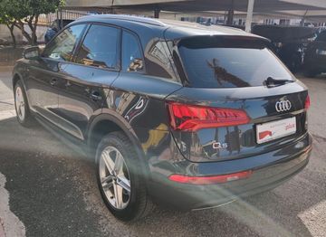 Audi Q5 - 6