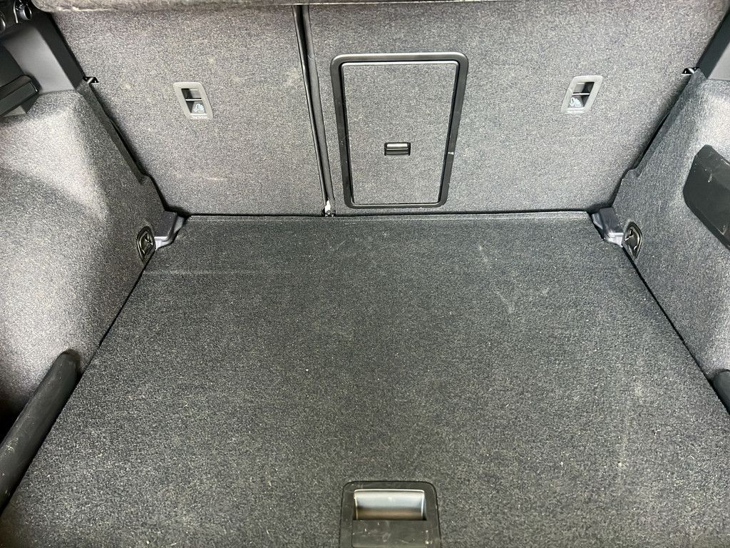 Skoda Karoq - Bild 19