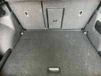 Skoda Karoq - Vorschau Bild 19
