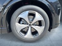 Audi Q4 e-tron - Vorschau Bild 8