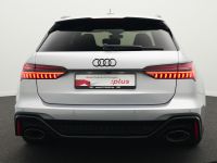 Audi RS6 - Vorschau Bild 11