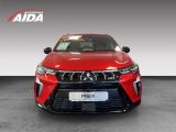 Mitsubishi ASX 1.6 Hybrid Plus - Mitsubishi ASX New cars in Berlin