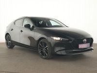 Mazda 3 - Vorschau Bild 4