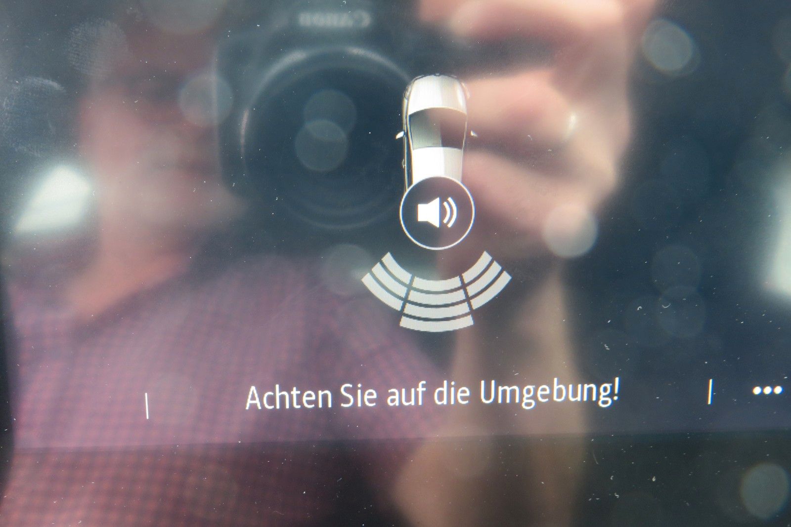 Fahrzeugabbildung Renault Clio V Experience LED APP SITZH SPURHALTE 1.HD
