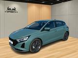 Hyundai i20 FL (MY25) 1.0 T-GDI (100PS) 6-MT 2WD Trend - Hyundai i20 Neuwagen