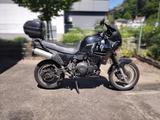 Triumph Tiger 900 T400 - Offers