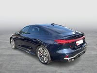 Audi S5 - Vorschau Bild 5