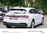Audi A5 - Vorschau Bild 6