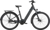 Bergamont E-Horizon Tour 40 Wave XL - Bergamont E-Bikes