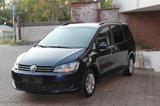 Volkswagen Sharan 1.4 TSI BMT  - VW Sharan von privat