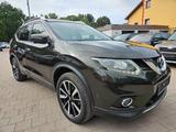 Nissan X-Trail Tekna