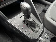 VW Polo VI 1.0 TSI Highline*Temp.*Sitzh.*DAB*LMR*