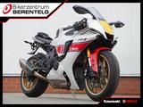 Yamaha YZF-R1 RN65 60th - YAMAHA R6