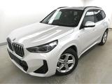 BMW X1 sDrive 18i M Sport Pano Driving+ ACC Sound