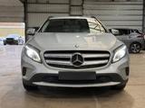 Mercedes-Benz GLA 200 GLA GLA 200 CDI / d - Mercedes-Benz GLA-Klasse Kombi Gebrauchtwagen