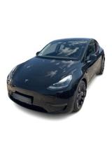 Tesla Model Y Performance Dual AWD *AHK* - Tesla Model Y Gebrauchtwagen