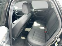 Audi A3 - Vorschau Bild 13