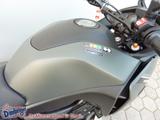 Yamaha Tracer 700 mit viel Zubehör 1 Hand unfallfrei - YAMAHA TRACER 7