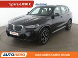 BMW X3 xDrive 20d M Sport Aut.*NAVI*LED*TEMPO*CAM*