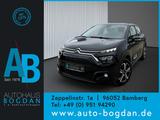 Citroën C3 Shine Pack Tempomat*SHZ*Navi v.App*Service ne - gebrauchte Citroën C3 aus dem Jahr 2022