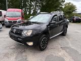 Dacia Duster 1.5 DCi 109 2WD