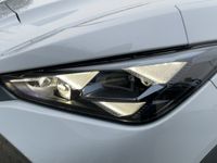 Cupra Tavascan - Vorschau Bild 15