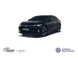 Volkswagen ID.7 GTX 86 kWh AHK/Matrix/NAV/Wärmepumpe/ACC/SH - Volkswagen ID.7: GTX