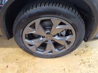 Cupra Formentor - Vorschau Bild 7