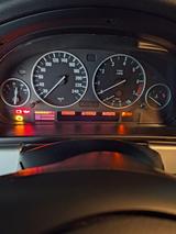 BMW 525i A Sport Sport - BMW 525 in Osnabrück