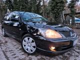 Mitsubishi Lancer VII kombi 2.0i  135PS 20... - Mitsubishi Lancer: Vi