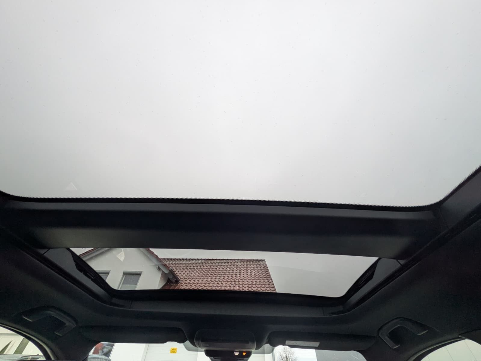 Fahrzeugabbildung Mazda CX-80 2.5L PHEV Homura Plus PANO*HUD*BOSE*7-SIT