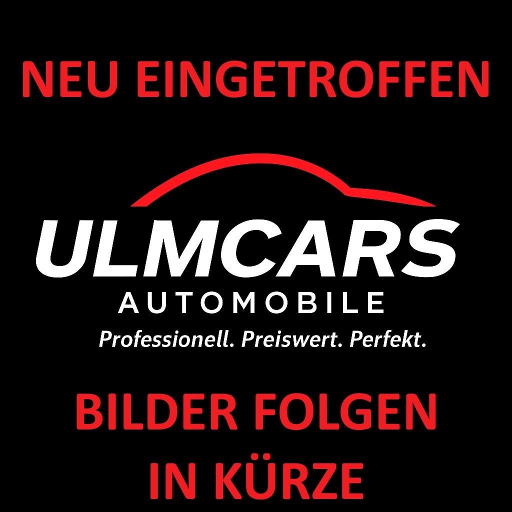 Volkswagen Passat Variant Comfortline BMT 1 Jahr Garantie