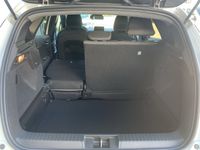 Renault Captur - Vorschau Bild 36