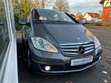 Mercedes-Benz A 180 Autotronic +COMAND+PTS+Pano+SHZ+1.Hand!!! - gebrauchte Mercedes-Benz Kleinwagen