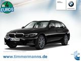 BMW 330e Touring Sport Line AHK H&K DrAss LED - BMW 330 in Mönchengladbach