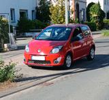 Renault Twingo Yahoo! 1.2 LEV 16V 75 eco2 Yahoo! - Renault Twingo: Yahoo