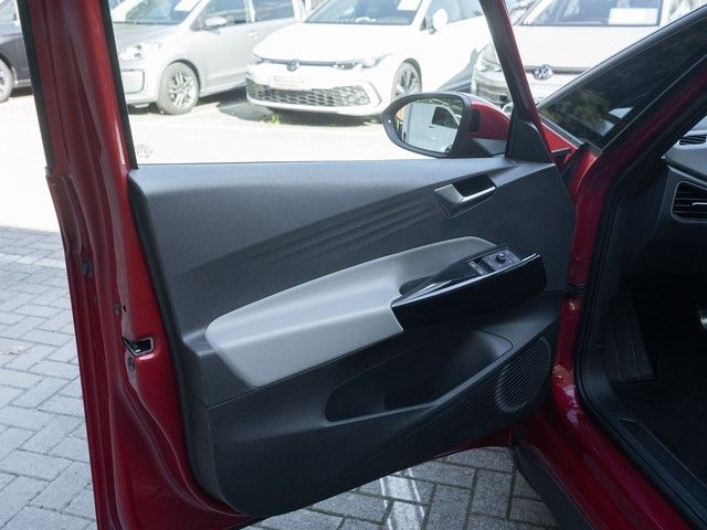 ID.3 Pro Performance 150 kW 77 kWh 360° DCC Matr