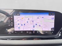 Audi A5 - Vorschau Bild 13