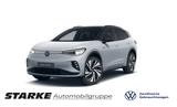 Volkswagen ID.4 GTX  4- motion  HeadUp Panodach AHK Navi LE