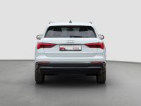 Audi Q3 - Vorschau Bild 6