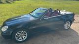 Mercedes-Benz SLK 230 Kompressor Final Edi... - gebrauchte Mercedes-Benz SLK 230 aus dem Jahr 2003