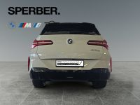 BMW X3 - Vorschau Bild 4