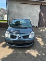 Renault Modus - Renault Modus in Bielefeld