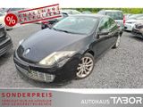 Renault Laguna Coupe 2.0 16V Turbo - Renault Laguna: Turbo