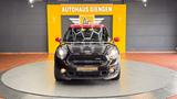 MINI JOHN_COOPER_WORKS Paceman John Cooper Works All4 - MINI MINI: Paceman