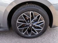 Skoda Octavia - Vorschau Bild 10