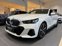 BMW 520 - Vorschau Bild 2